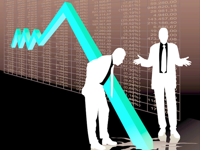 Schimbarea a devenit cuvânt de ordine în companiile din întreaga lume