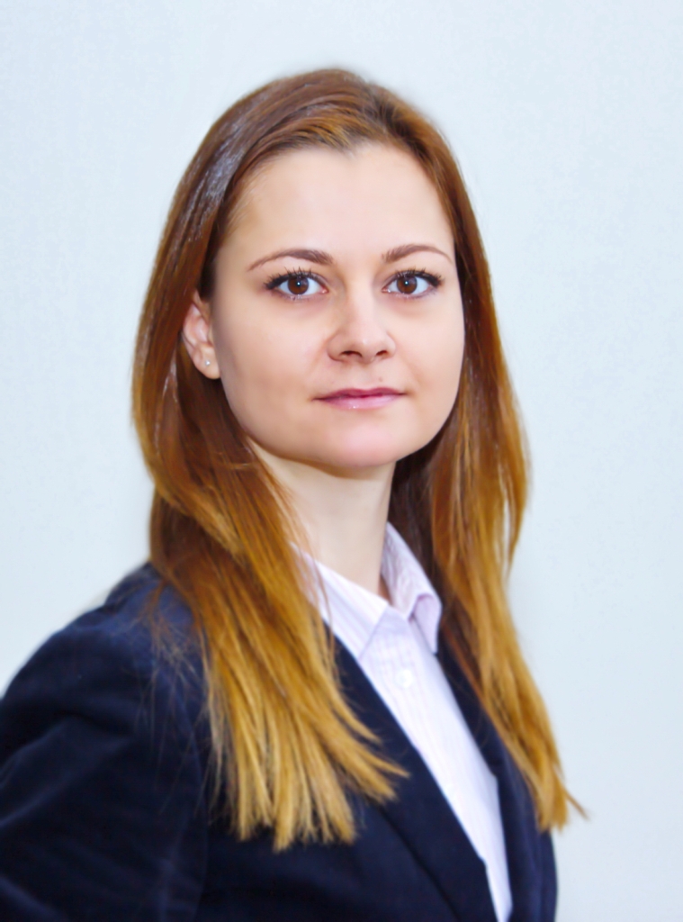 Diana Moroianu s-a alăturat echipei Clifford Chance Badea ca avocat associate