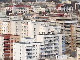 Apartamentele noi din București se vând cu până la 60% mai scump decât cele vechi