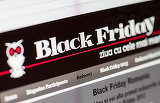 BLACK FRIDAY 2014: eMAG a vândut 29 de autoturisme și 200.000 de produse în primele 2 ore de la startul Black Friday