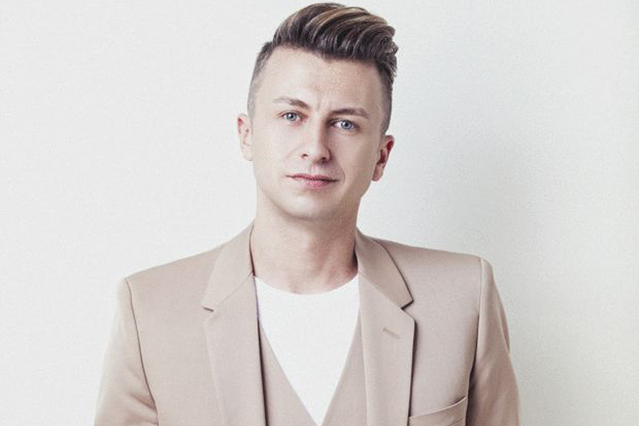 Și-a început cariera ca secretar, însă apoi i-a venit o idee ce i-a adus 50.000 de euro într-un singur an