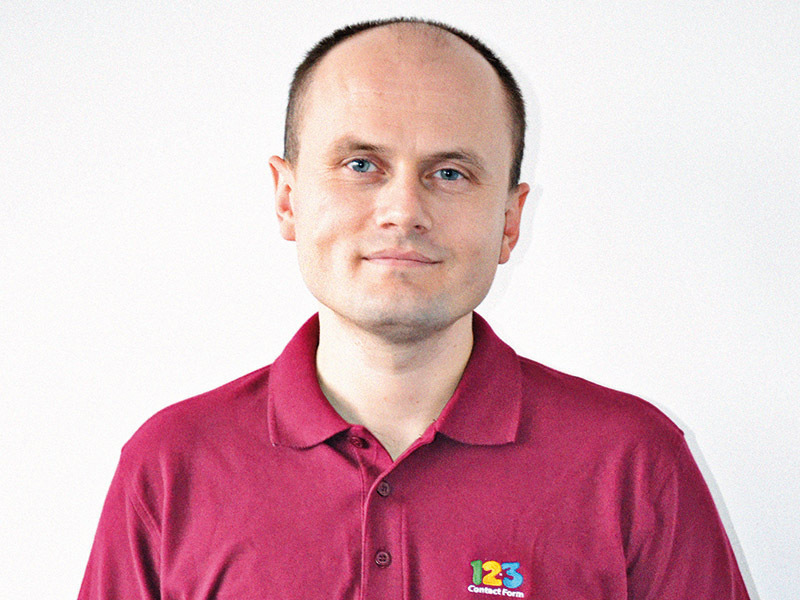 Un timișorean a luat o idee de la Google și a dezvoltat o afacere pe care o va vinde cu milioane de dolari