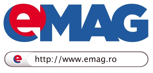 Răspunsul eMAG referitor la amenda primită de la Consiliul Concurenței din Bulgaria