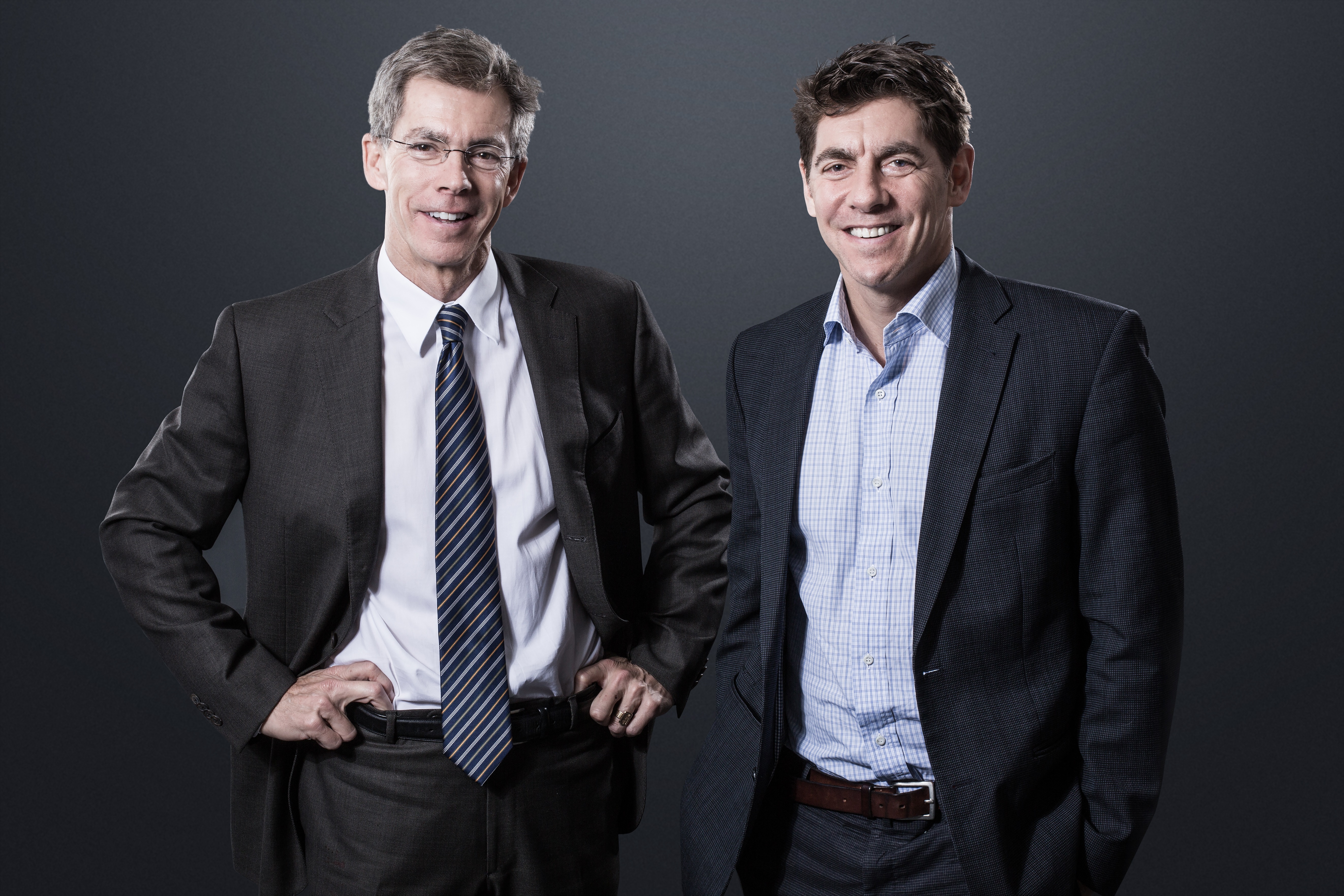 Brand-ului Saatchi & Saatchi este transferat către Publicis Groupe București, de la 1 ianuarie 2015