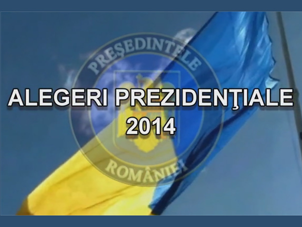 ALEGERI PREZIDENȚIALE. Precizări de la MAI despre contravențiile și infracțiunile din ziua votului