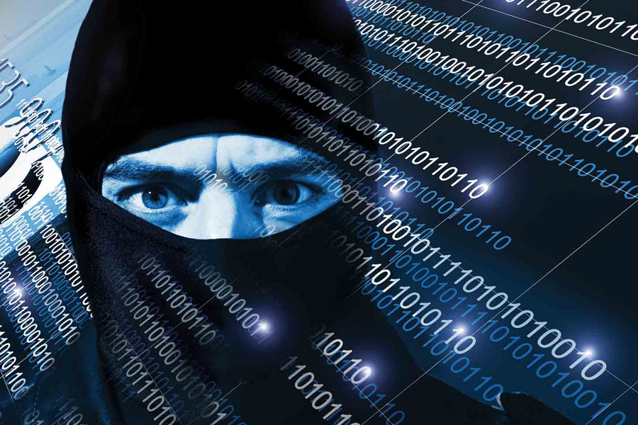 Cel mai tare hacker român devine vedetă în SUA: nu are studii, nici serviciu și locuia într-un sat de lângă Arad
