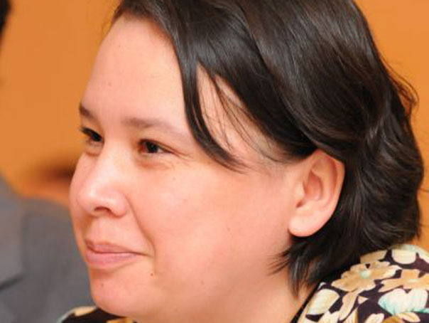 Opinie Indira Crasnea, Mediafax: Alegeri cu final deschis-închis