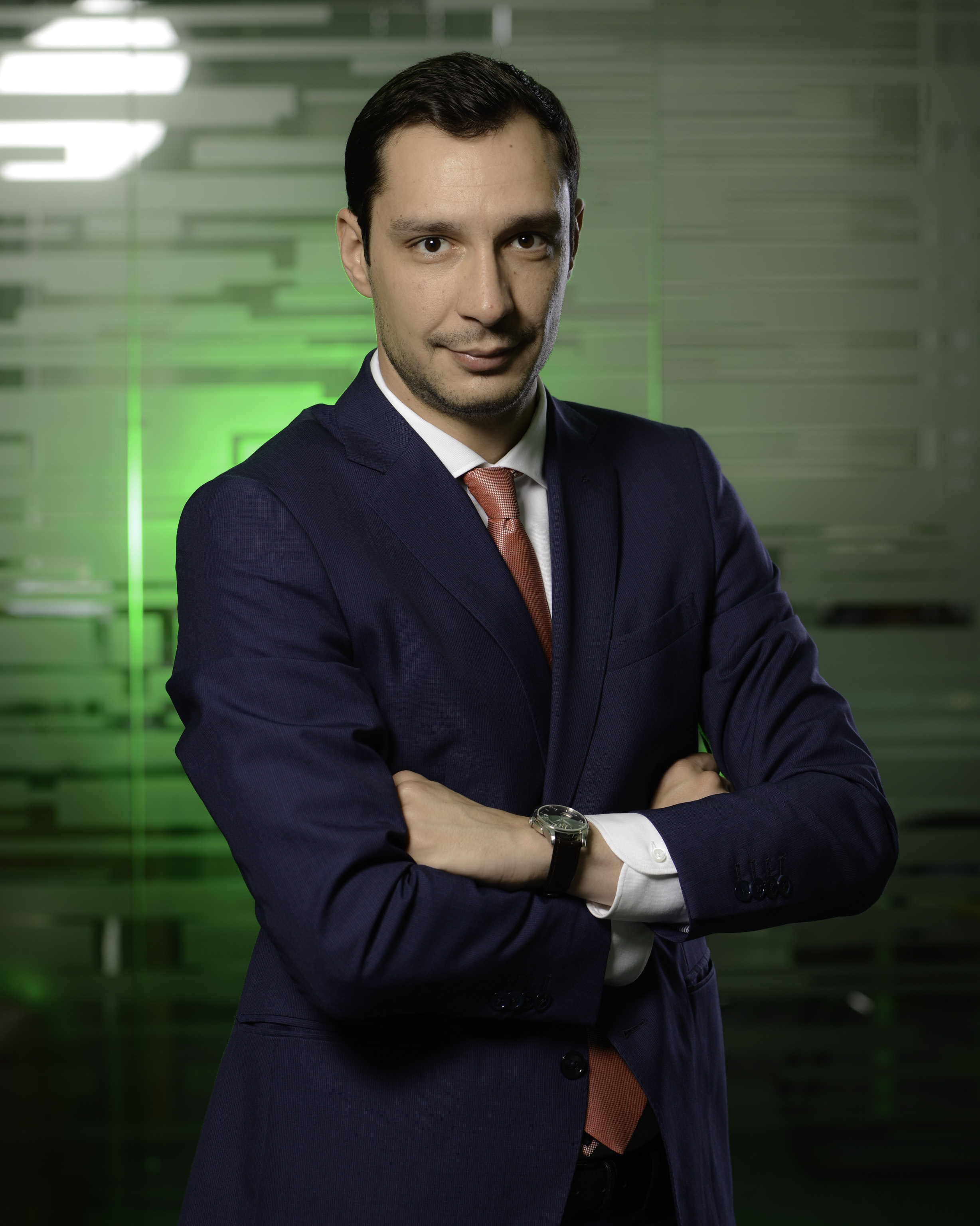 Postările pe Facebook pot fi utilizate ca probe în procese