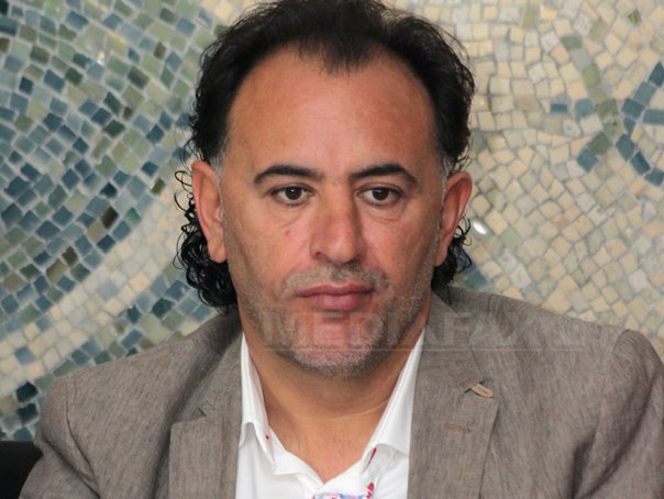 Mohammad Murad a investit 4 milioane de euro într-un complex rezidențial în nordul Capitalei