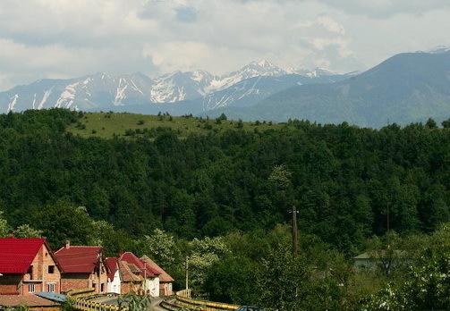 De ținut minte. Cifrele săptămânii