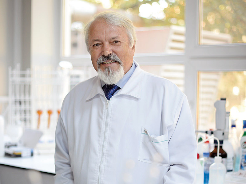 Cum se fac 11 milioane de euro din medicamente și vaccinuri pentru animale