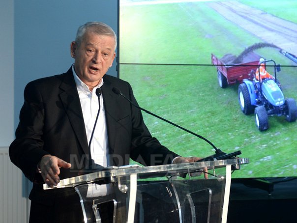Planurile PMB pentru "Lia Manoliu": Sală multifuncțională, bazine olimpice, patinoar și hotel