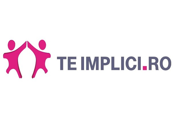(P) Telekom Romania oferă până la 50.000 de Euro pentru proiecte destinate comunității
