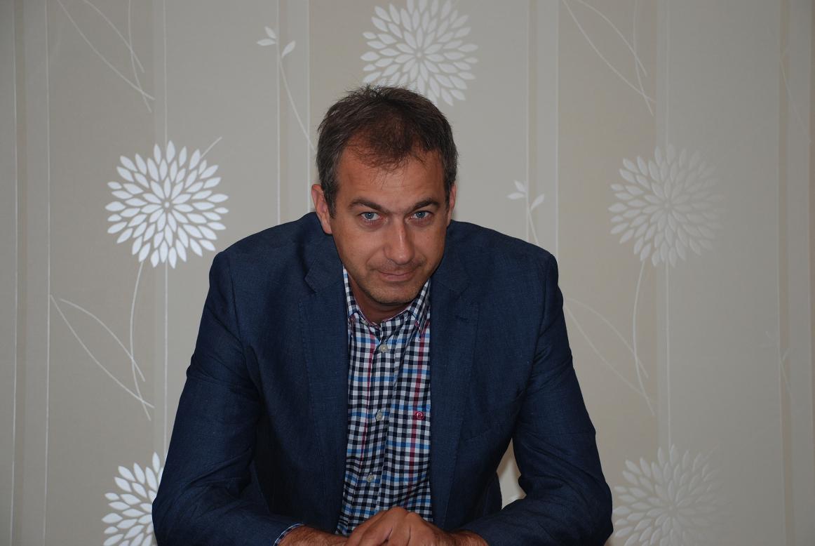 Symmetrica a crescut cu 25% livrările către magazinele de bricolaj