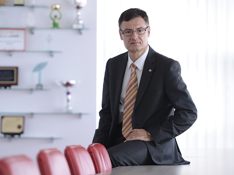 Întreprinzătorii foarte mici intră în atenția băncilor. Sunt vizate 80% dintre companii