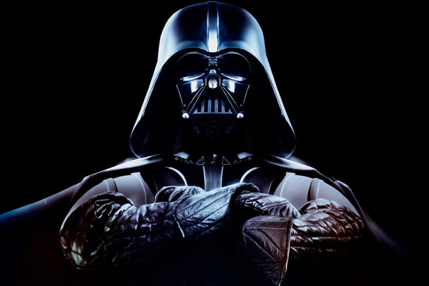 A apărut primul trailer pentru Star Wars Episode VII: The Force Awakens - VIDEO