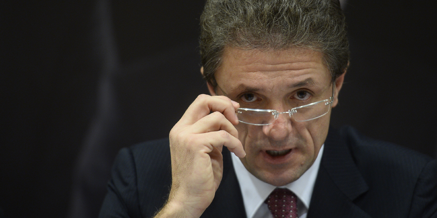 Gică Popescu a dat faliment. Școala de fotbal a fostului internațional a fost lichidată de tribunal