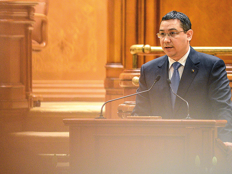 Ca să duduie iar economia