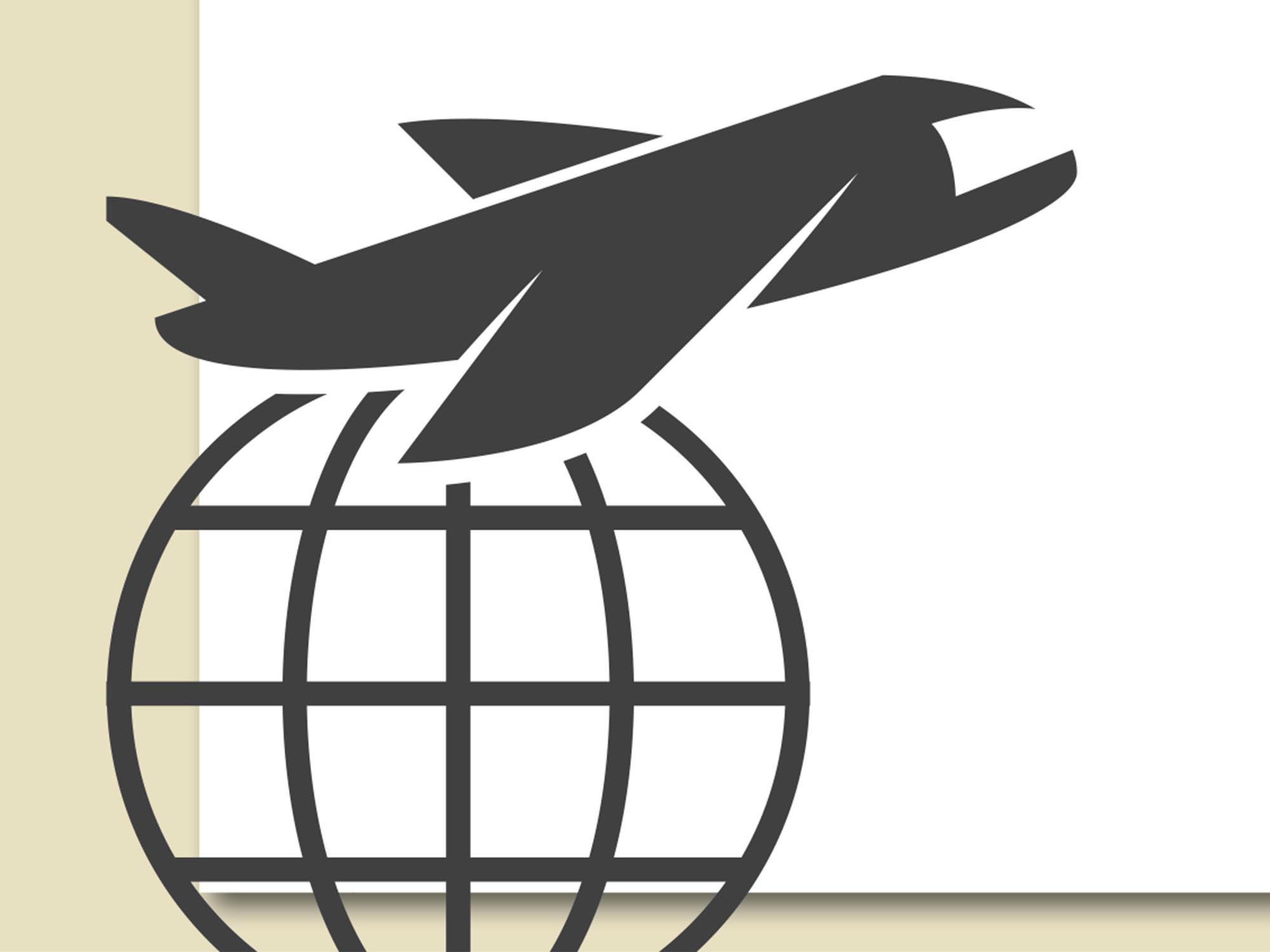 Anul grevelor în aviația europeană. Furtuna angajaților nemulțumiți a scos la iveală puterea sindicatelor