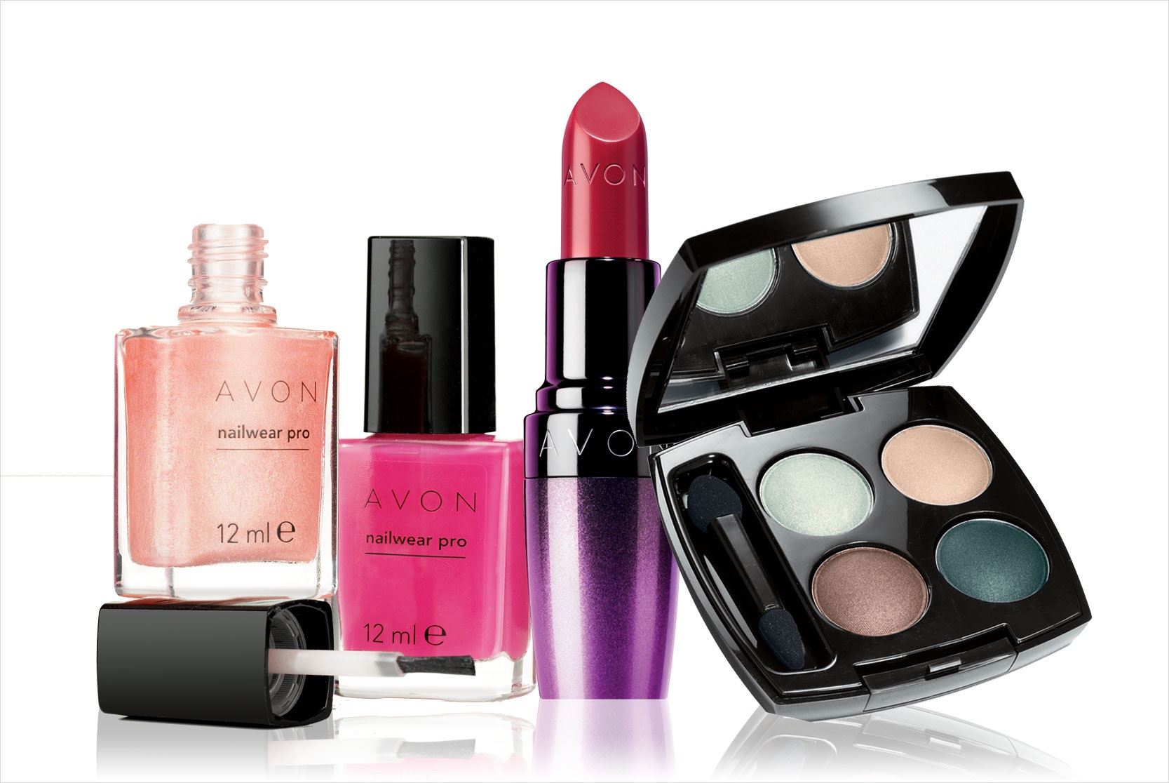 Avon Cosmetics România, prima platformă online românească de crowdfunding pentru lupta împotriva violenței domestice și a cancerului la sân