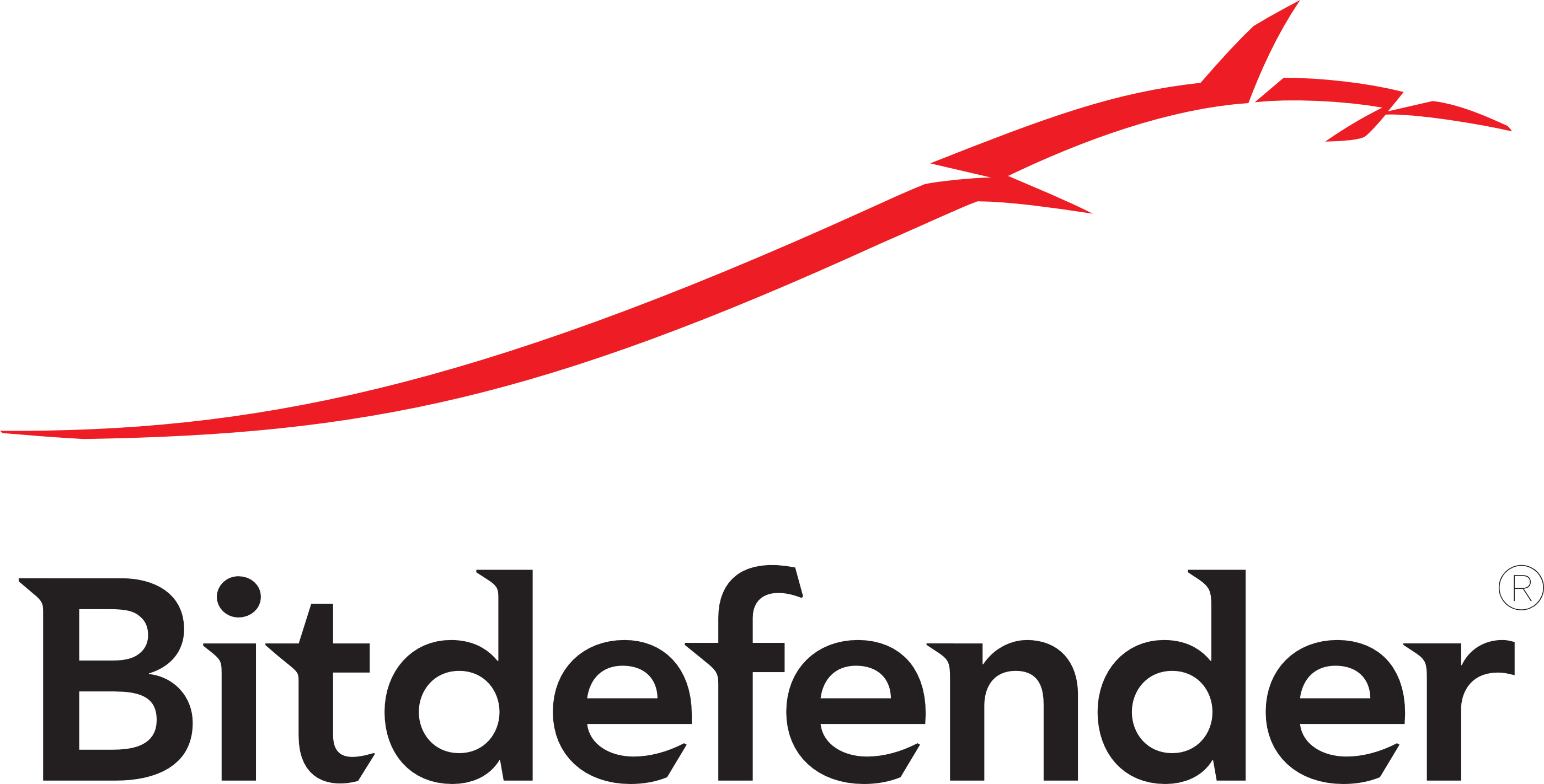 Cele mai inovatoare companii din România: Bitdefender, suita de produse antivirus pentru clienți rezidențiali și business