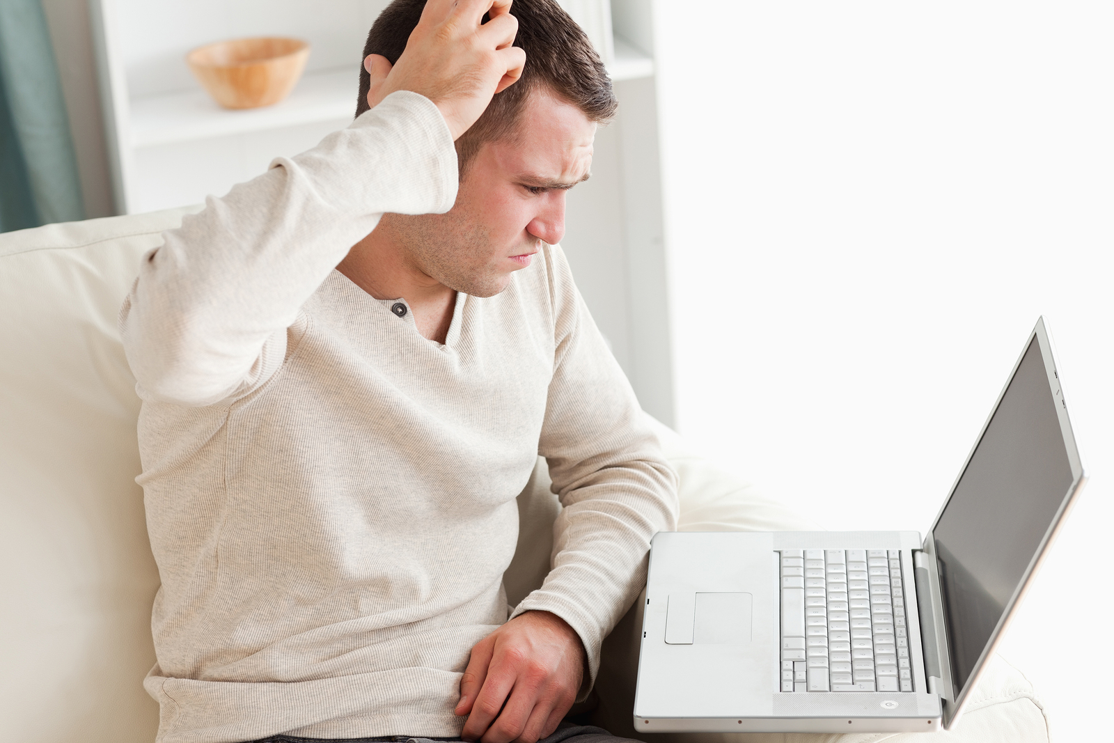 "Ce este diaspora" a fost cea mai căutată interogație pe Google în 2014
