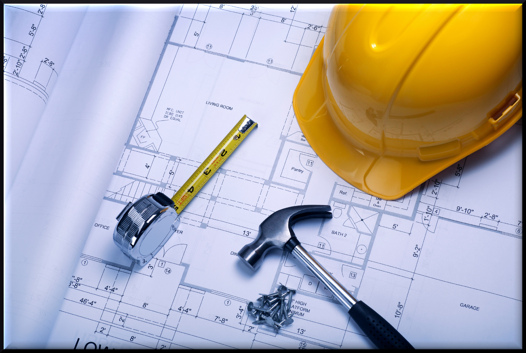 Construcțiile în 2014: investiții publice mai puține, fuziuni și achiziții pe bandă rulantă