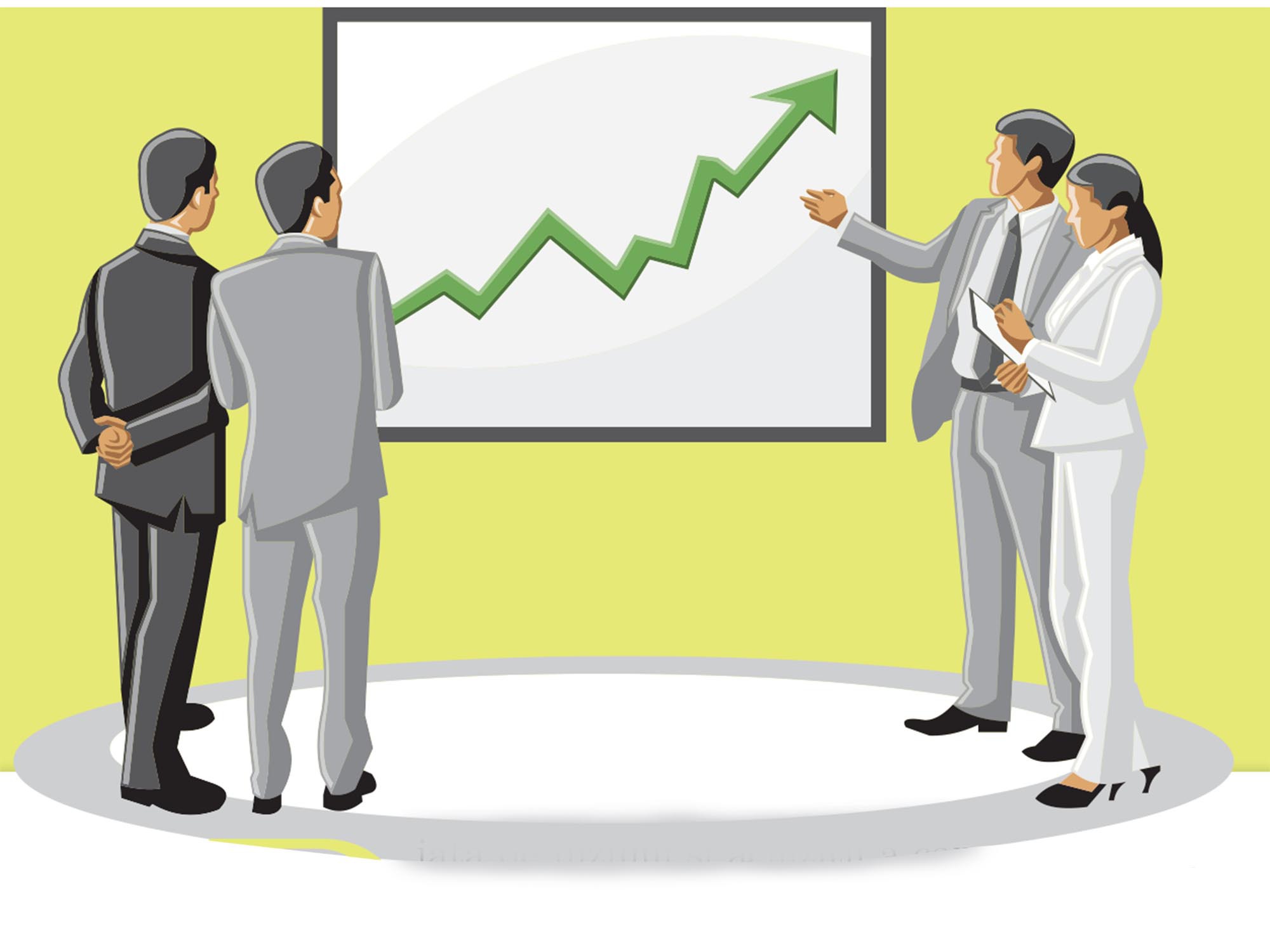 Piața de M&A a câștigat un pic peste 10% în 2014. Tranzacțiile se apropie de 400 de milioane de euro