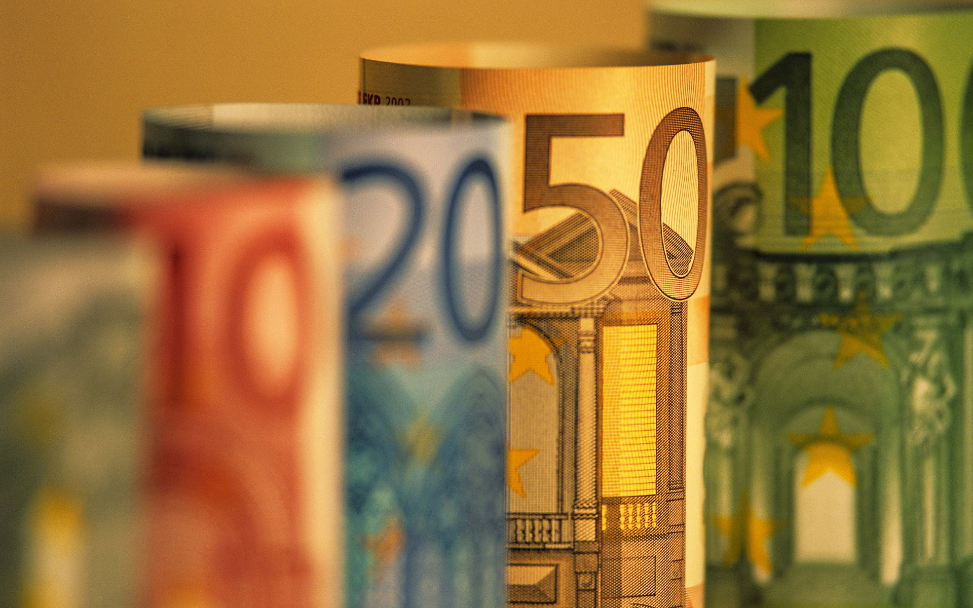 Cele mai inovatoare companii din România: ING Asigurări de viață folosește o aplicație digitală pentru clienți și consultanți