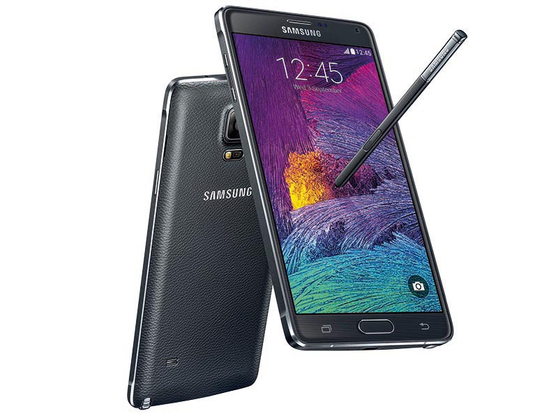 Gadgeturile anului 2014