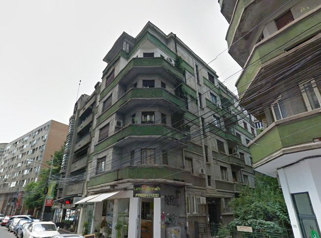 Samsarii cumpără puncte la o treime din valoare pentru a pune mâna pe terenuri și păduri de 11 miliarde de euro