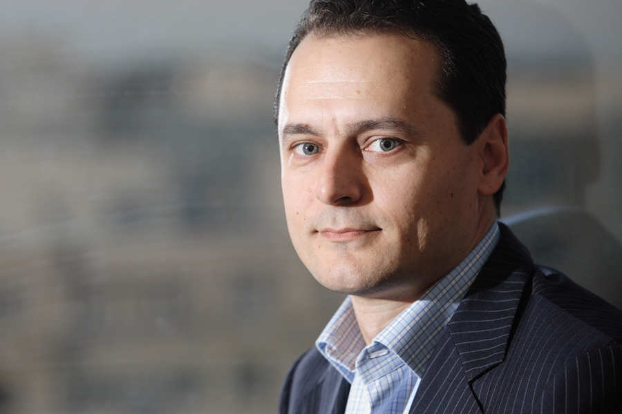 Scurt ghid de atragere a banilor într-un start-up: Este folositoare o platformă de crowdfundig?