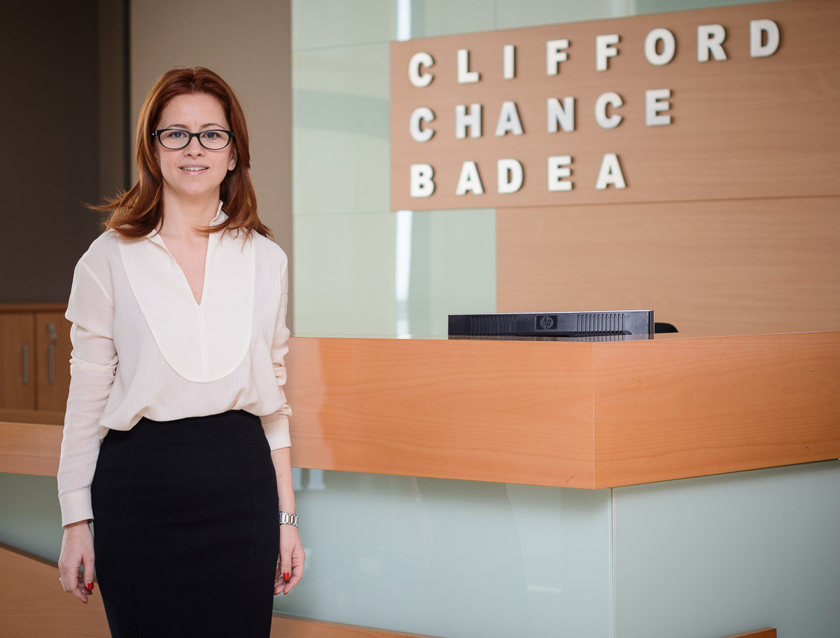 2014, cel mai important an pentru piața globală de M&A de la declanșarea crizei financiare