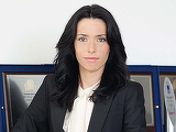 DTZ Echinox: Bilanțul anului 2014 și perspectivele pentru 2015