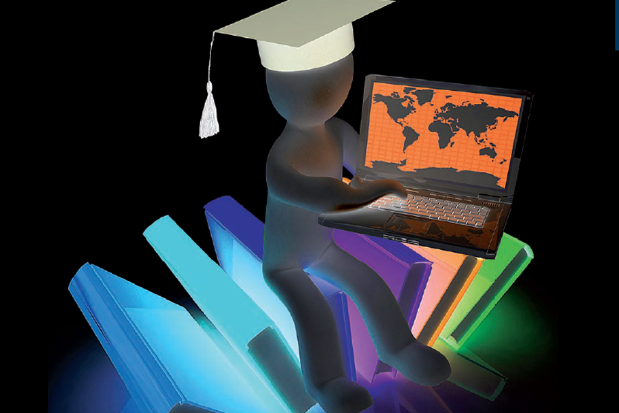 Cele mai inovatoare companii din România: Pitech+Plus vrea să modernizeze sistemul educațional