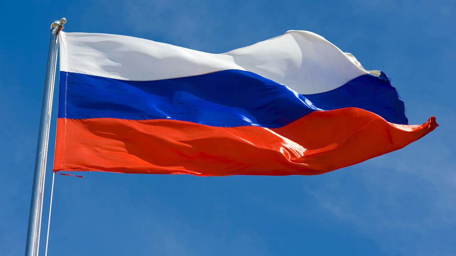 Schimburile comerciale dintre România și Federația Rusă depășesc 3,7 miliarde de euro anual. Rusia, mai importantă la exporturi decât Austria și Spania