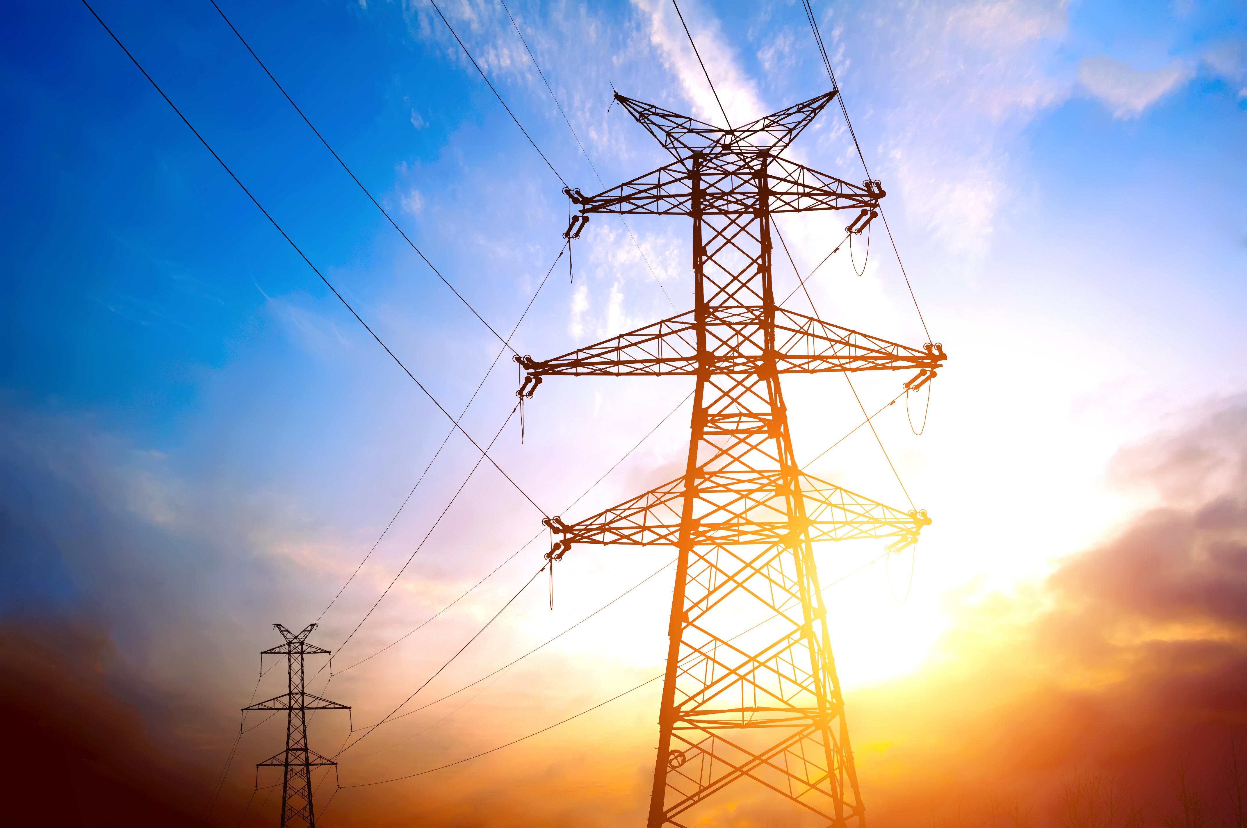 Multe vești neașteptate în energie în 2014: Enel și Electrica au fost capete de afiș