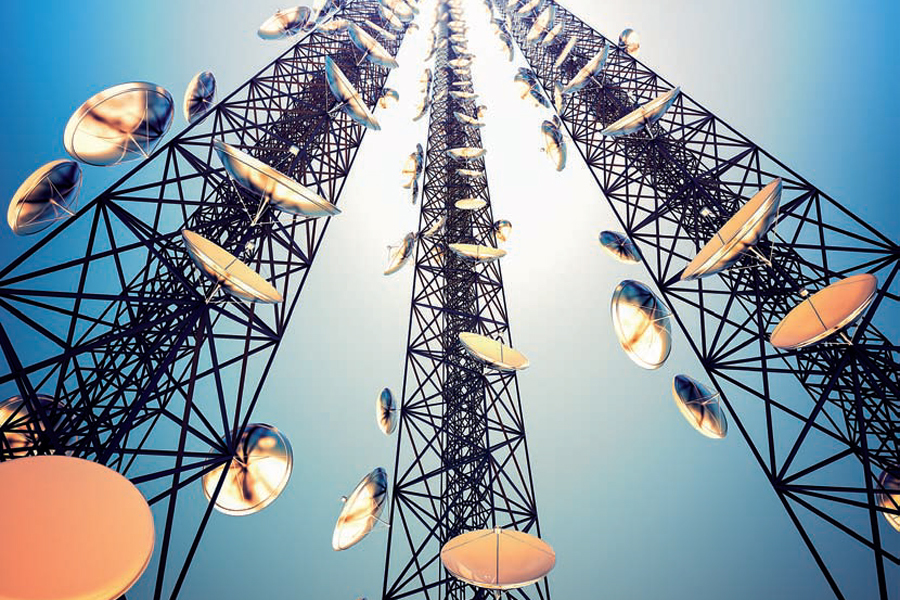 Telekom a introdus factura unică după ce, ani la rând, clienții primeau mai multe
