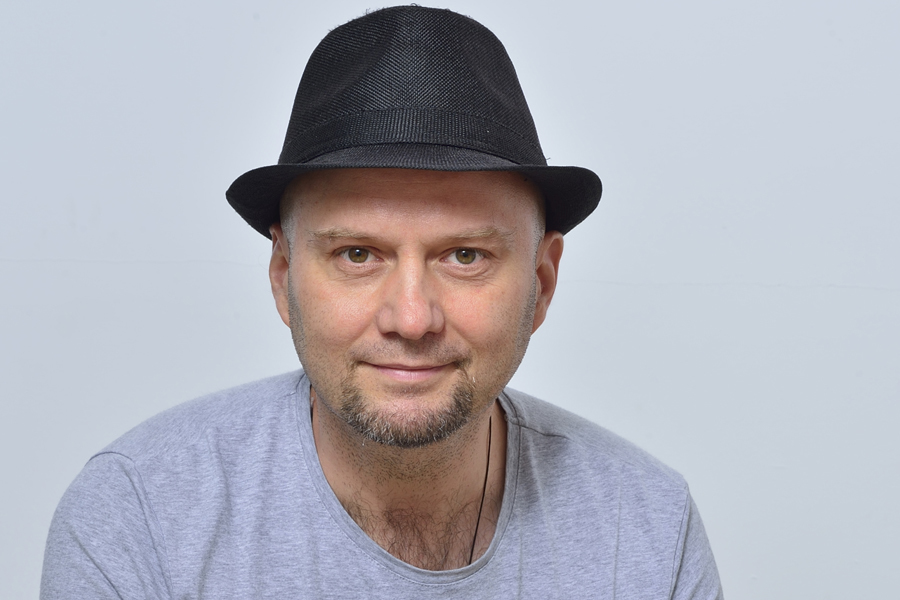 Scurt ghid de atragere a banilor într-un start-up: Ce oferi în schimbul investiției?
