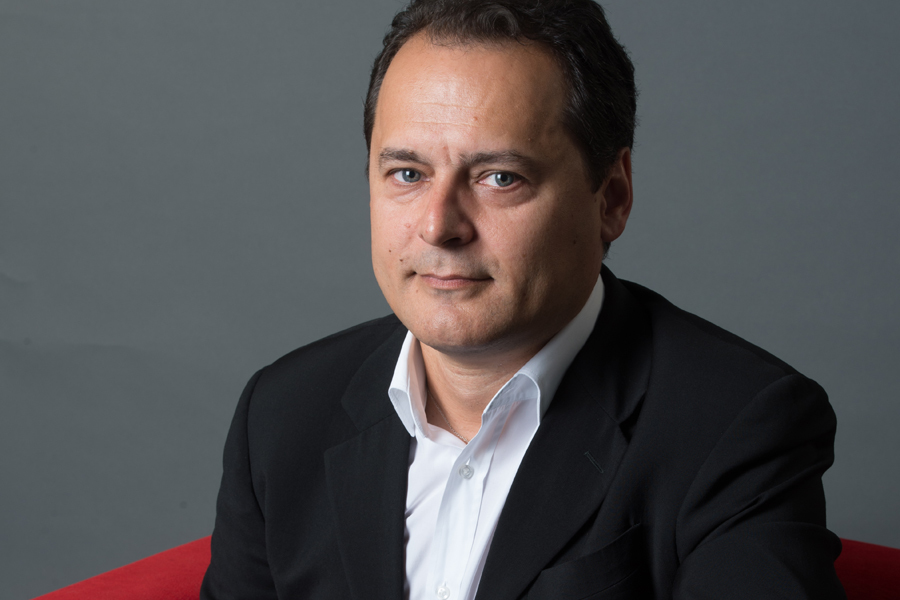 Scurt ghid de atragere a banilor într-un start-up: Cine atrage atenția investitorilor?