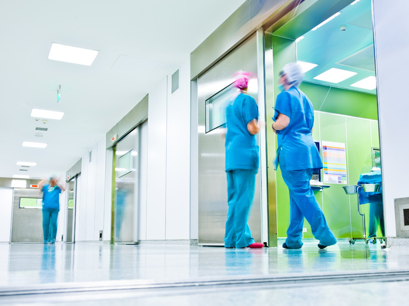 MedLife raportează 320.000 de abonați la nivel național, însemnând 45% din piața locală