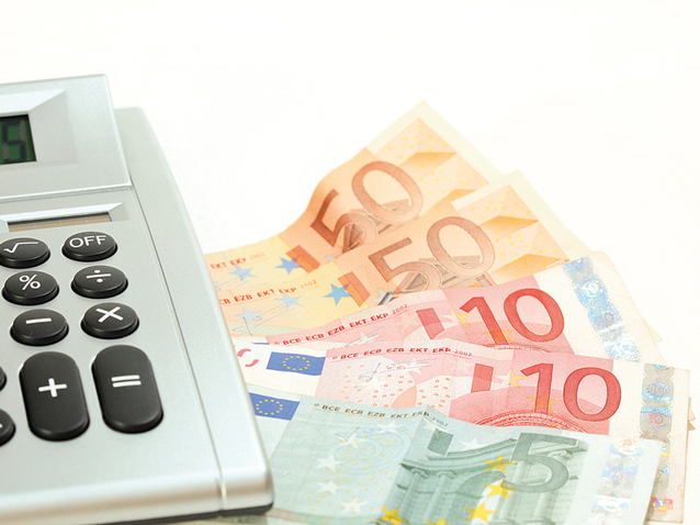 Bilanțul pieței muncii în ultimul an: 150.000 de contracte de muncă în plus, dar companiile angajează în regim part time sau pe perioadă determinată