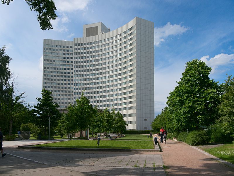 Euler Hermes: Economia zonei euro rămâne fragilă în 2015, riscurile de insolvență se mențin