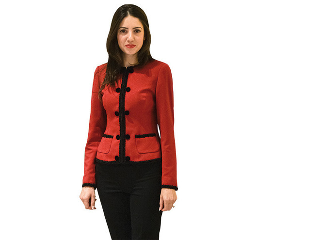 Alina Bistreanu, LPP: cum se adaptează retailerii la cerințele generației Y