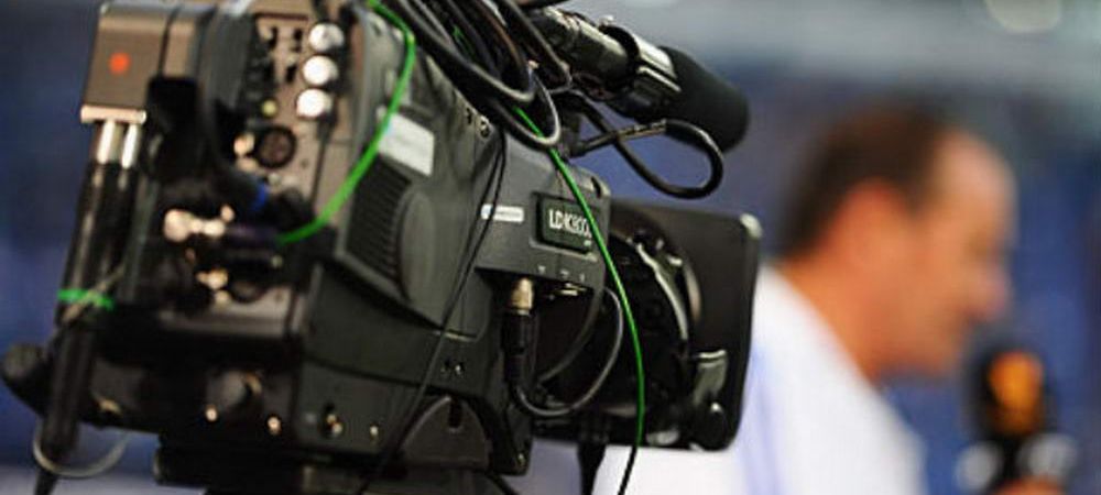 RCS&RDS preia drepturile TV pentru campionatul intern de fotbal