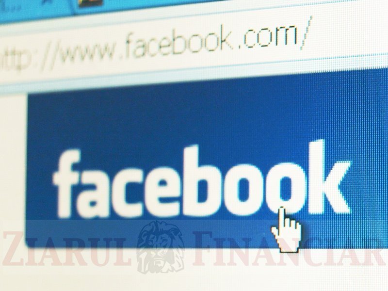 Două treimi dintre companiile din România care investesc în social media nu observă vreun beneficiu financiar