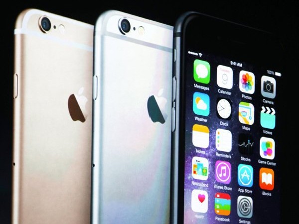 Adevărul din spatele profitului record al Apple: angajați care muncesc zilnic 14 ore fără pauză pe salarii de nimic și zeci de sinucideri