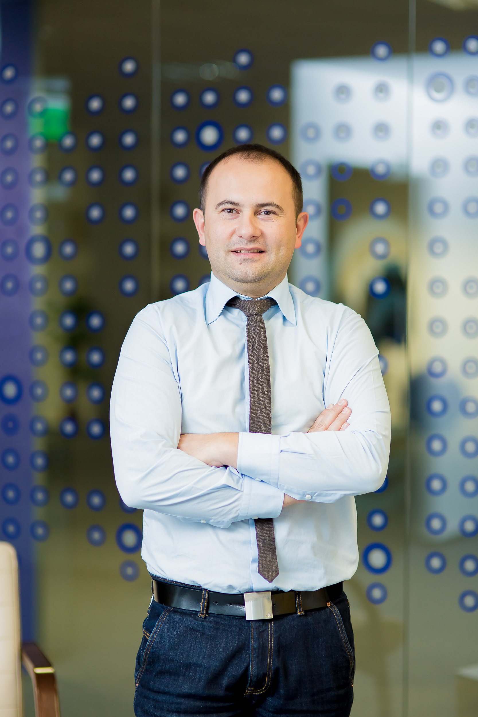 3Pillar Global angajează 100 de specialiști în Cluj-Napoca și Timișoara