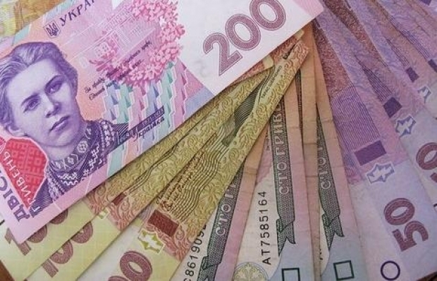 Ucraina va deveni al 57-lea caz de hiperinflație înregistrat în istorie