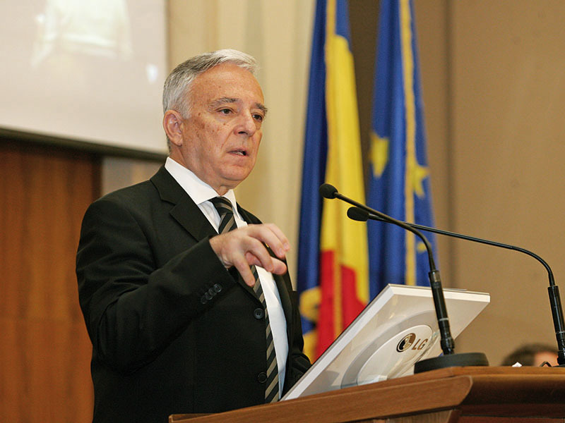 Lupta de un sfert de secol a Băncii Naționale cu inflația: de la aproape 300% pe an, a coborât la mai puțin de 1%